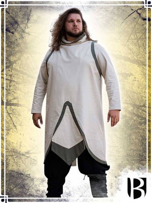 Cleric Tunic D&D Tunics Dungeons & Dragons