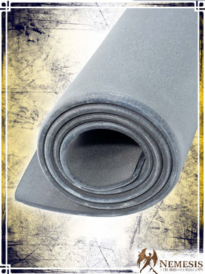 Evazote Foam - 3/8" Latex Weapons Supplies Ateliers Nemesis - Artisan 40'' x 30''
