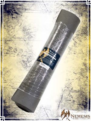 Evazote Foam - 1/2" Latex Weapons Supplies Ateliers Nemesis - Artisan