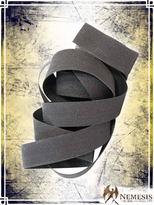 Pre-glued reinforcement - Nemesis Latex Weapons Supplies Ateliers Nemesis - Artisan