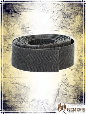 Pre-glued reinforcement Latex Weapons Supplies Ateliers Nemesis - Artisan