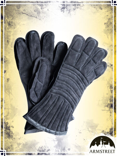 Inside Gloves for Gauntlets Gloves ArmStreet 