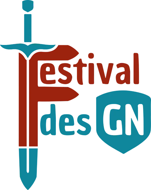 Festival des GN