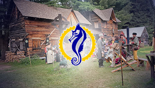 Visiting the Duchy of Bicolline while the Grande Bataille - What to bring?