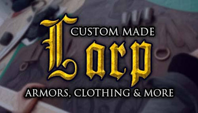 Custom Creations