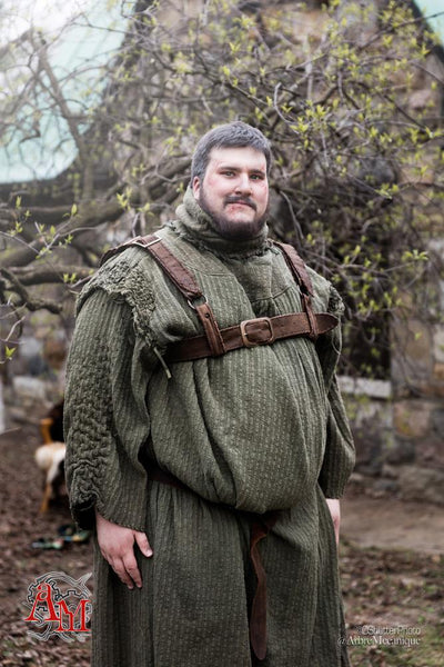 Hodor - Game of Thrones