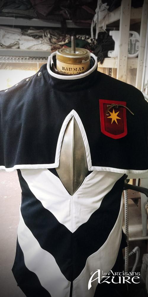 Honor Guard Set