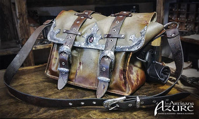 Surgeon Bag