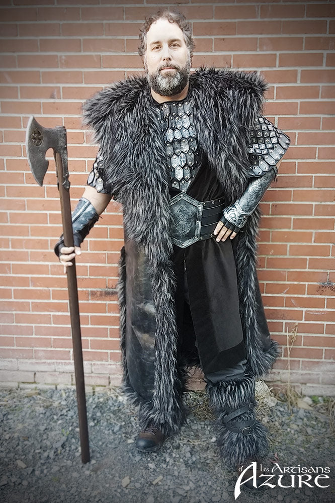 Thorin Oakenshield