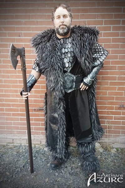 Thorin Oakenshield