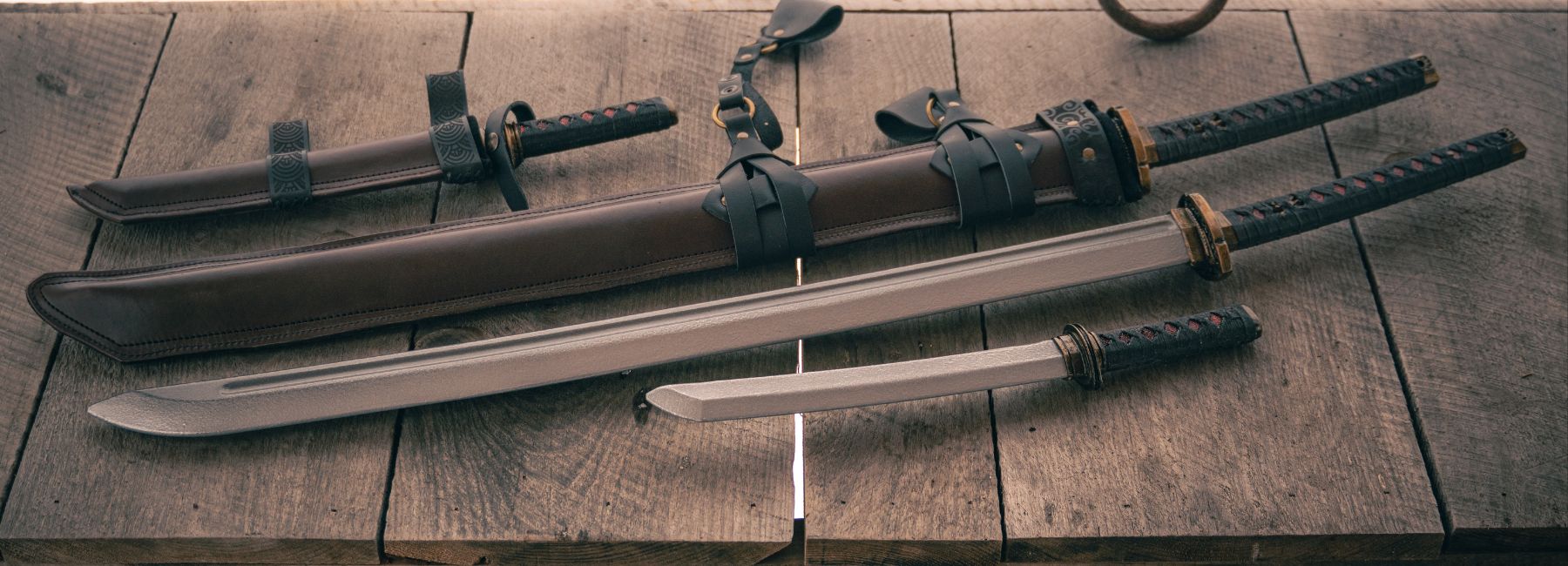 Best Sellers – Scabbards