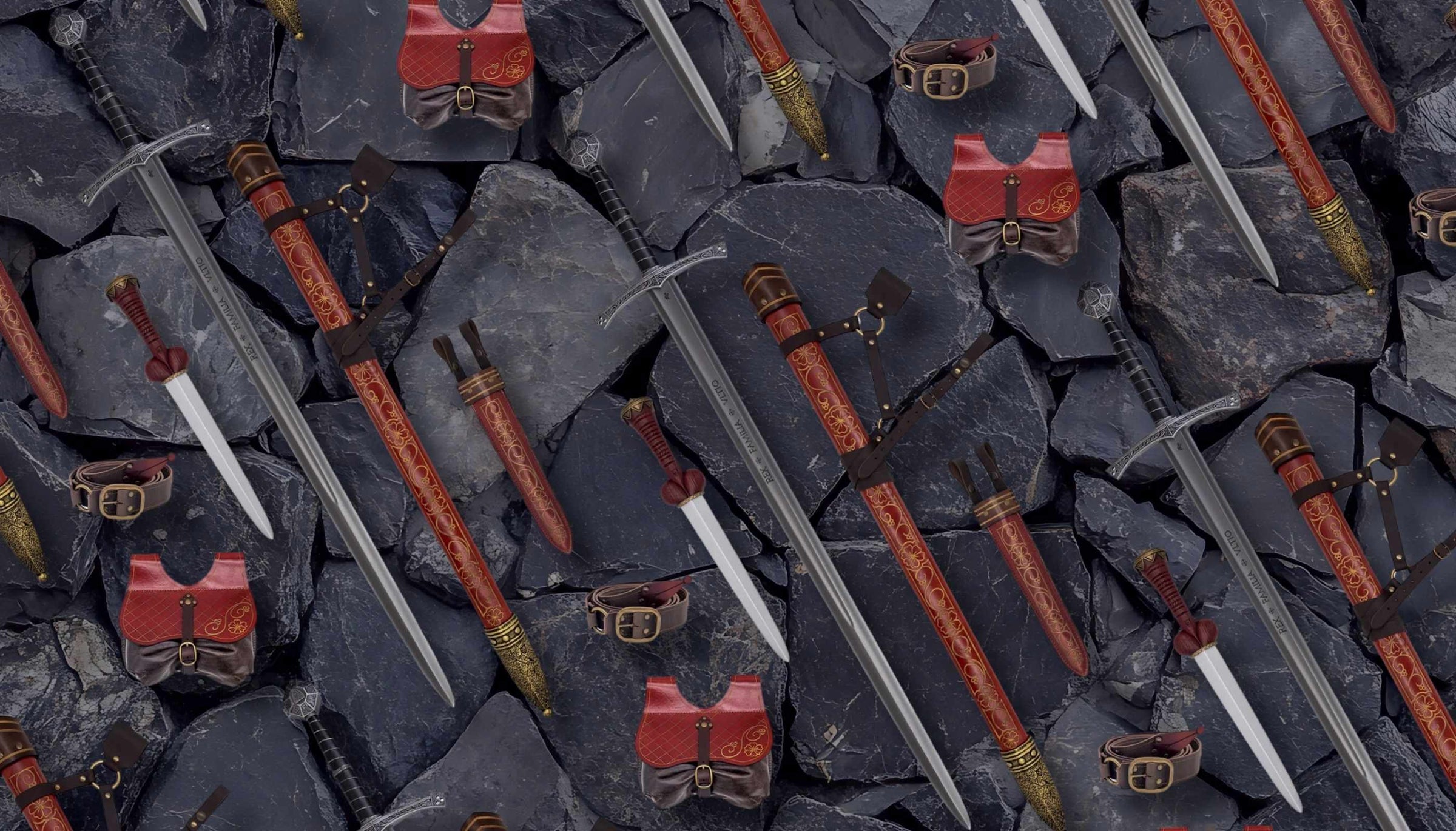 Kingdom Come: Deliverance