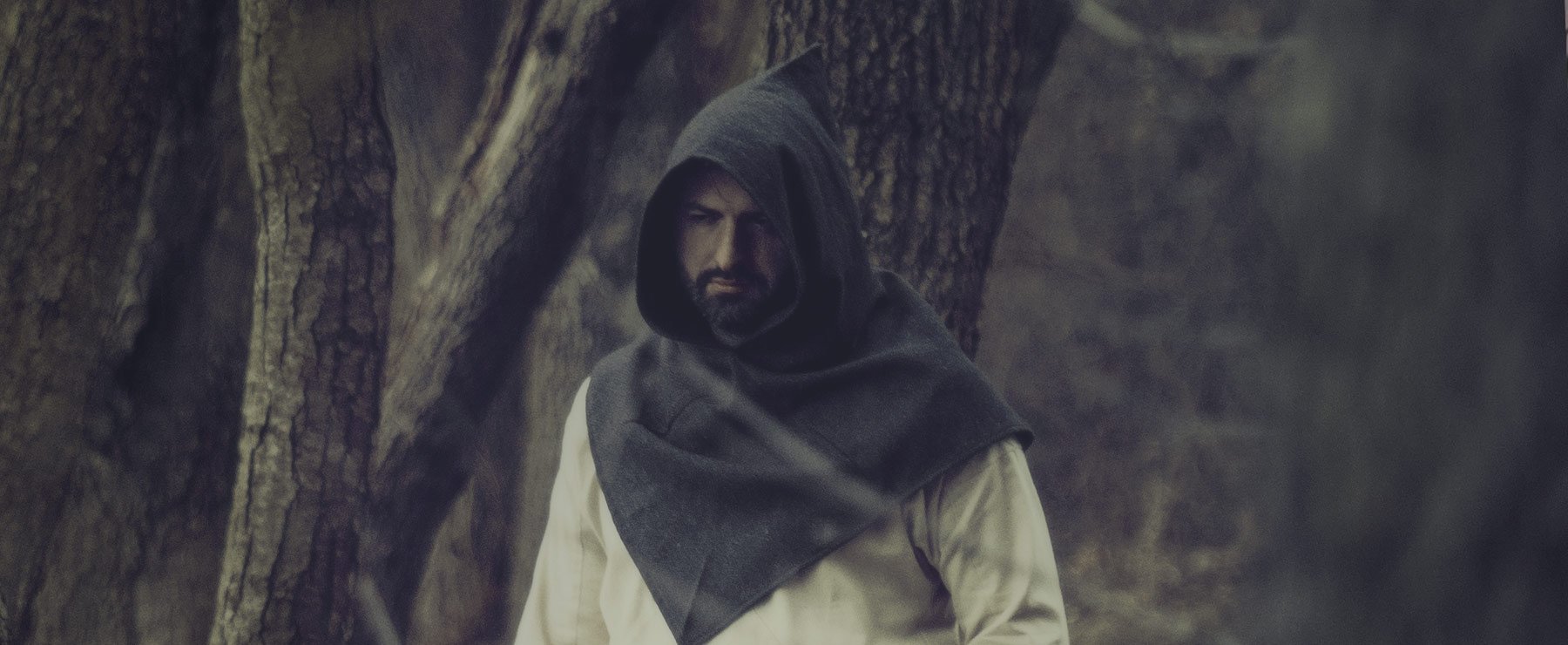 Hoods