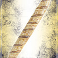 French baguette - 28"