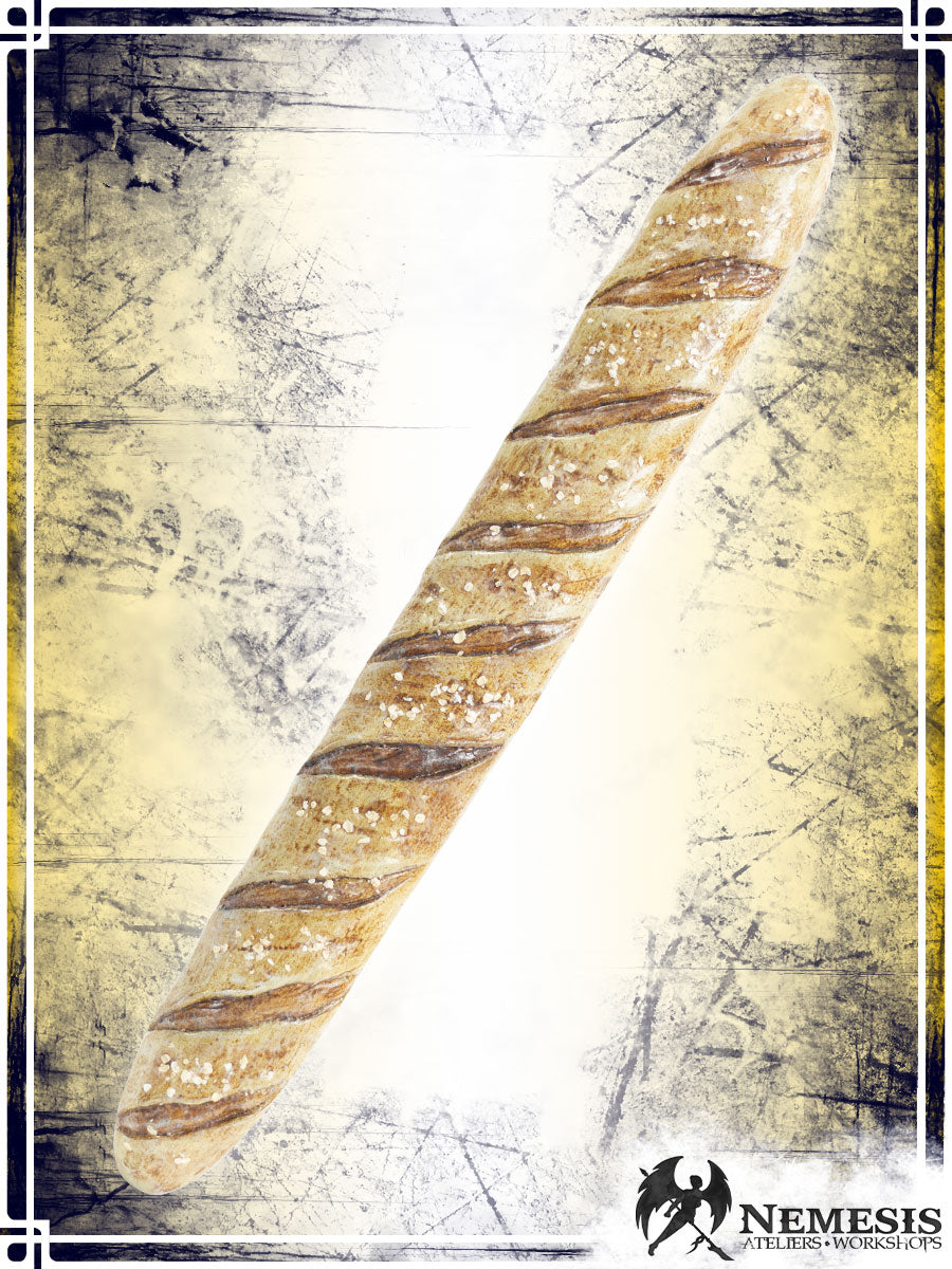 French baguette - 28"