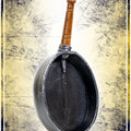 Frying Pan - 20"