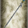Bâton du conseiller - 183 cm 