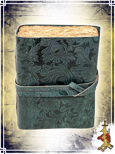 Bound Journal - Fantasy