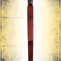 Gear Mace