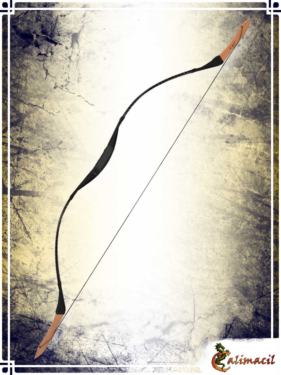 Arc du Dragon