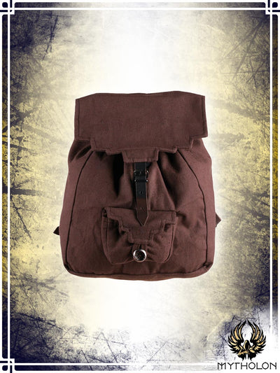 Sac à dos Borchard