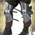 Knee Armor B