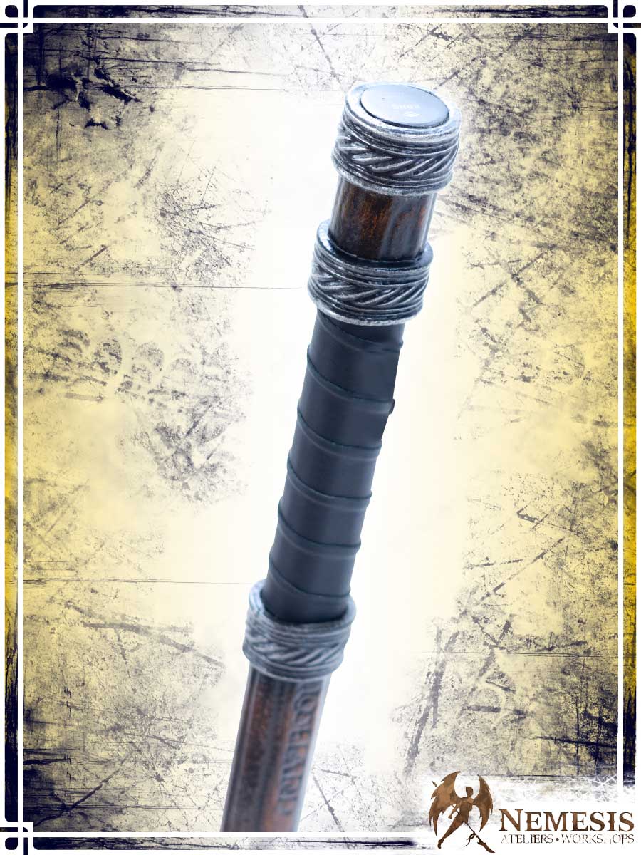 LL - Marteau de guerre - 75cm (Limité)