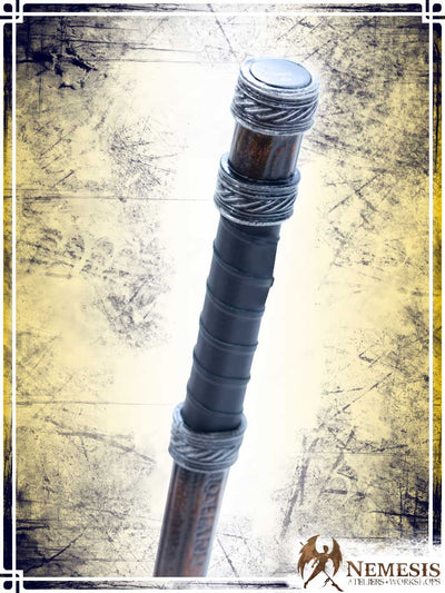 LL - Marteau de guerre - 75cm (Limité)