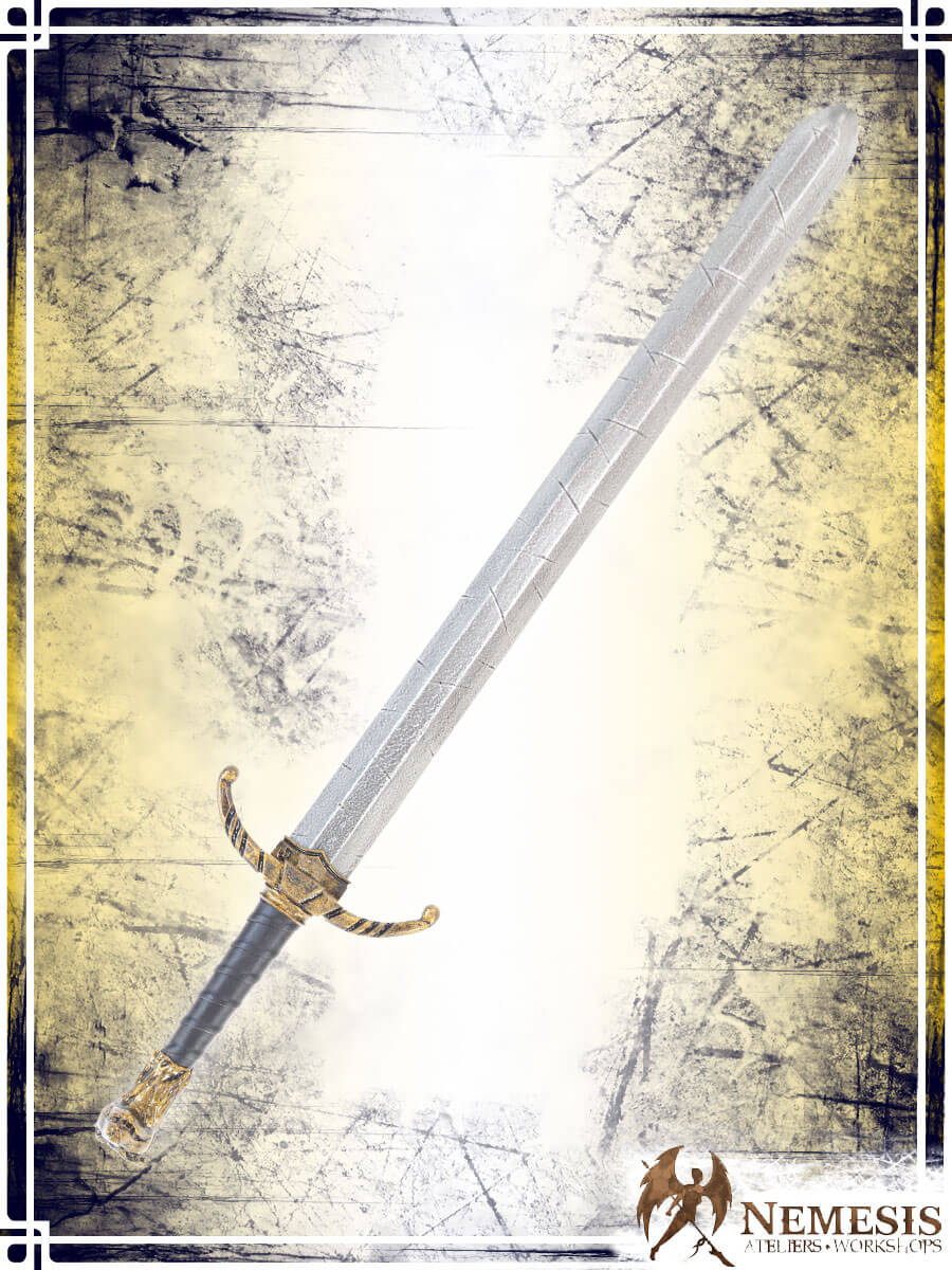 Sword of the Watcher