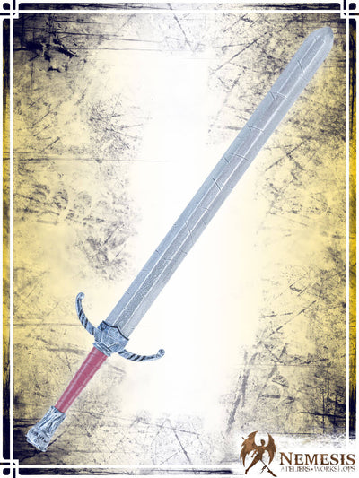 Sword of the Watcher