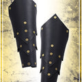 Behan Bracers