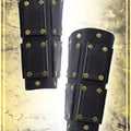 Bohemond Bracers