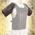 Bohemond Sleeves