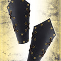Borge Bracers