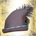 Archer's Hat