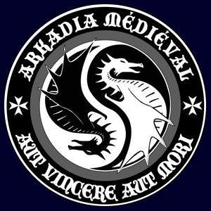 Arkadia Médiéval
