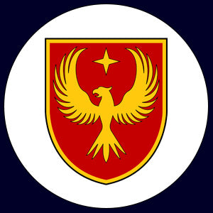 Asgaria