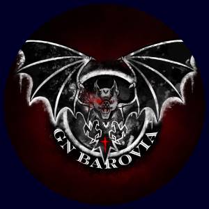 Barovia