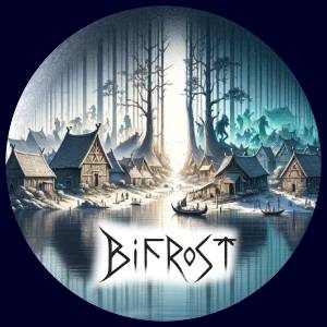 Bifrost