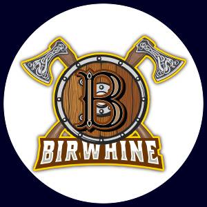 Birwhine