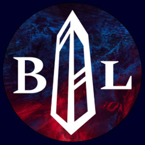 Brumelance