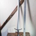 Calimacil Workshops Clearance Sale Unique Swords