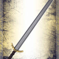 Épée Alesia II