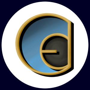 Chroniques de l'Empire