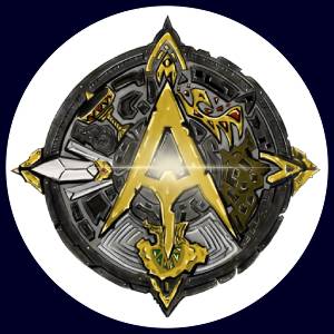 Chroniques d'Akéras
