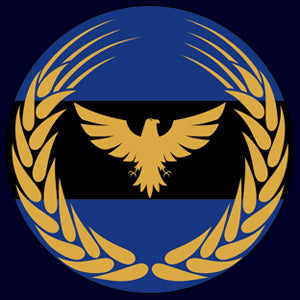 Coalition
