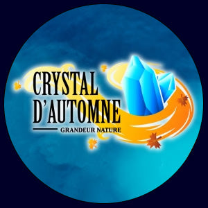 Crystal d'Automne