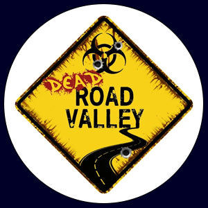 DeadRoad Valley