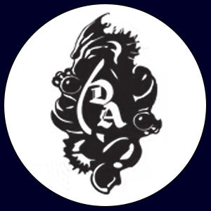Dernière Alliance