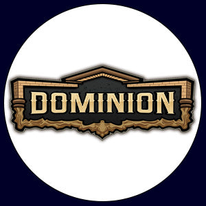 Dominion